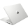 HP 14 i3-1005G1/8GB/512/Win10 - 624280 - zdjęcie 4
